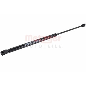 Heckklappendämpfer 2110813 von METZGER günstig für 29,54 € online kaufen