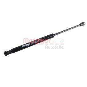Heckklappendämpfer 2110814 von METZGER günstig für 41,92 € online kaufen