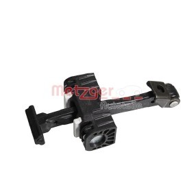 Compre Bloqueador da porta da METZGER 2312369 a um preço baixo por 42,12 €