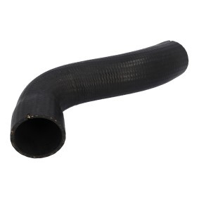 Osta Ahdinletku FEBI BILSTEIN:llä 194905 edullisesti hintaan 39,95 €