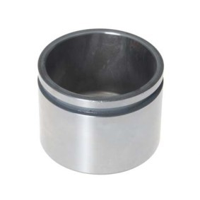 Achetez des Piston d'étrier de frein de chez BUDWEG CALIPER en ligne pour Q4 SUV (F4B) à prix modérés