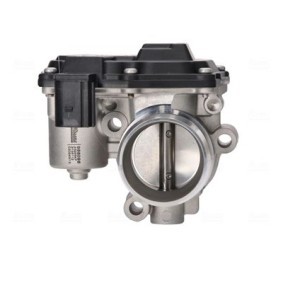 Compre Corpo de borboleta da NISSENS 955095 a um preço baixo por 63,97 €
