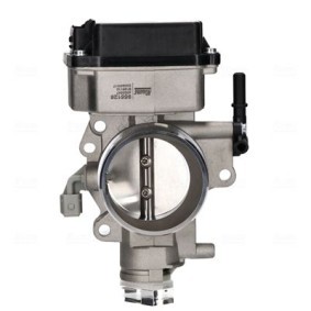 Compre Corpo de borboleta da NISSENS 955126 a um preço baixo por 120,02 €