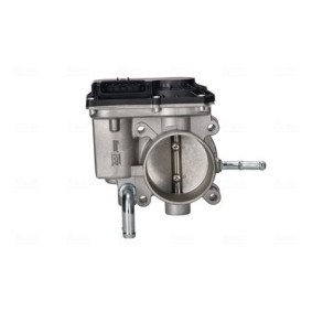 Compre Corpo de borboleta da NISSENS 955237 a um preço baixo por 101,45 €