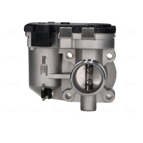 Compre Corpo de borboleta da NISSENS 955253 a um preço baixo por 241,47 €