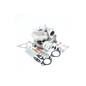 Compre Turbocompressor da MAPCO 207062 a um preço baixo por 591,44 €