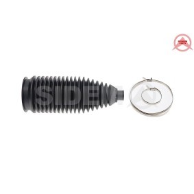 Comprar Fuelle de dirección de SIDEM 387.131 a bajo precio de 20,03 €
