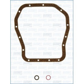 Compre Junta del cárter de AJUSA online para LEGACY OUTBACK (BG) a precios moderados
