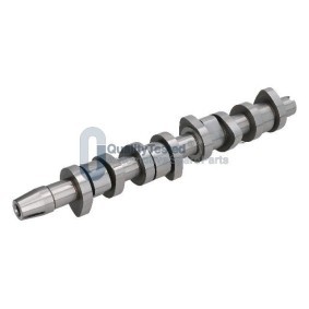 Nockenwelle von JAPANPARTS