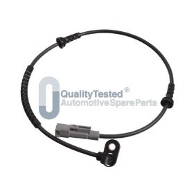 Compre Sensor, rotações da roda da JAPANPARTS ABSW25JM a um preço baixo por 94,35 €