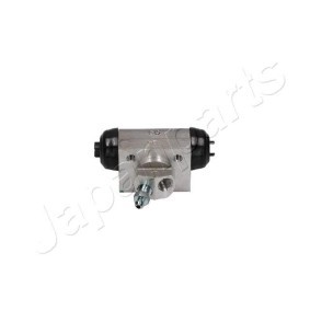 Radbremszylinder CS-K27 von JAPANPARTS günstig für 94,63 € online kaufen