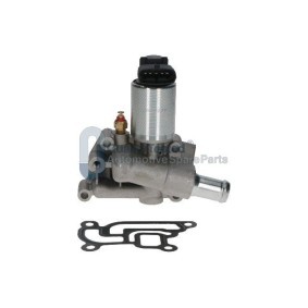 AGR-Ventil EGR0412JM von JAPANPARTS günstig für 138,58 € online kaufen