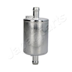Kraftstofffilter FO-GAS37S von JAPANPARTS günstig für 28,12 € online kaufen