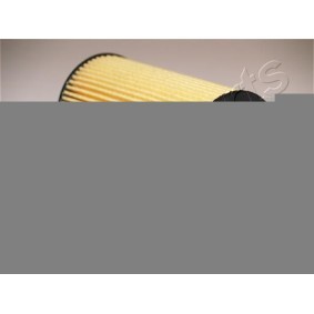 Ölfilter FOE-005JM von JAPANPARTS günstig für 46,68 € online kaufen