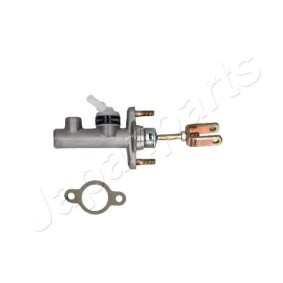 Geberzylinder, Kupplung FR-917 von JAPANPARTS günstig für 127,35 € online kaufen
