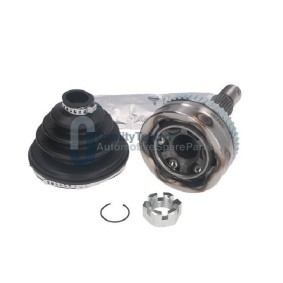 Gelenksatz, Antriebswelle GI0025JM von JAPANPARTS günstig für 84,14 € online kaufen
