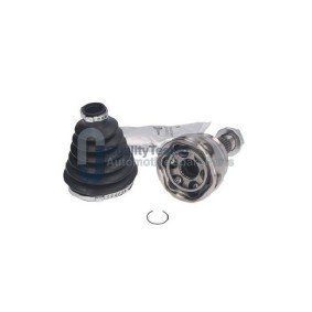 Gelenksatz, Antriebswelle GI0031JM von JAPANPARTS günstig für 77,91 € online kaufen