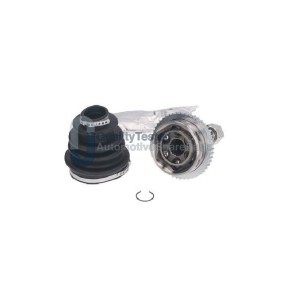 Gelenksatz, Antriebswelle GI0041JM von JAPANPARTS günstig für 77,91 € online kaufen