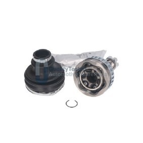 Gelenksatz, Antriebswelle GI0050JM von JAPANPARTS günstig für 86,75 € online kaufen