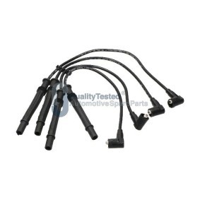 Zündleitungssatz IC0711JM von JAPANPARTS günstig für 61,16 € online kaufen
