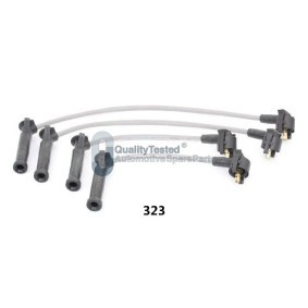 Zündleitungssatz IC323JM von JAPANPARTS günstig für 75,82 € online kaufen