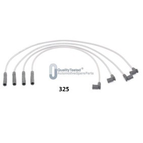 Zündleitungssatz IC325JM von JAPANPARTS günstig für 61,81 € online kaufen
