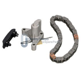 Steuerkettensatz KDK810JM von JAPANPARTS günstig für 104,04 € online kaufen