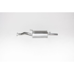 Compre Panela de escape traseira da VEGAZ MOS-106 a um preço baixo por 95,22 €
