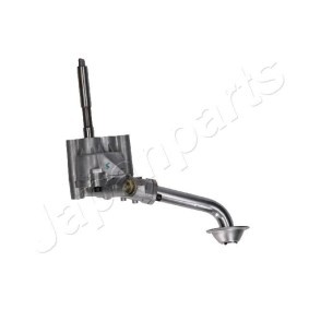 Ölpumpe OP-VW32 von JAPANPARTS günstig für 115,13 € online kaufen