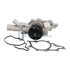 Wasserpumpe PQ0502JM von JAPANPARTS günstig für 119,47 € online kaufen