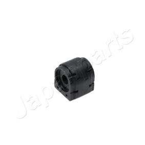 Stabigummis des Herstellers JAPANPARTS - Originalware Artikelnummer: RU-3134