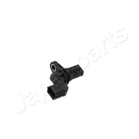 Compre Sensor, posição da árvore de cames da JAPANPARTS SAC-K04 a um preço baixo por 81,54 €