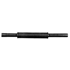 Vorschalldämpfer VS-205 von VEGAZ günstig für 74,47 € online kaufen