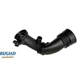 Compre Tubo flexível do ar de sobrealimentação da BUGIAD 82574 a um preço baixo por 46,77 €