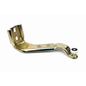 Rollenführung, Schiebetür V10-0912 von VAICO günstig für 23,70 € online kaufen