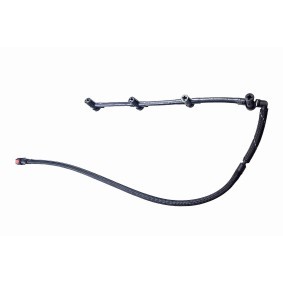 Achetez des Tuyau, carburant de fuite VAICO V27-0127 à prix pour 77,30 €