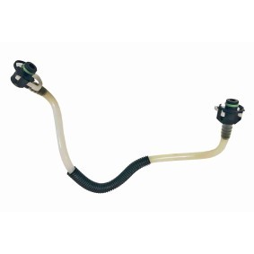 Kraftstoffleitung V30-4781 von VAICO günstig für 18,09 € online kaufen