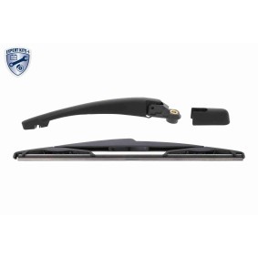 Scheibenwischerarm V46-1894 von VAICO günstig für 21,09 € online kaufen