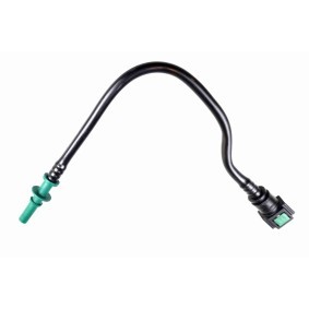 Kraftstoffleitung V46-1902 von VAICO günstig für 19,83 € online kaufen