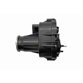 Stellelement, Drallklappen (Saugrohr) V30-77-0067 von VEMO günstig für 194,01 € online kaufen