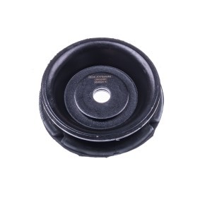 Federbeinstützlager D600279 von DENCKERMANN günstig für 56,02 € online kaufen