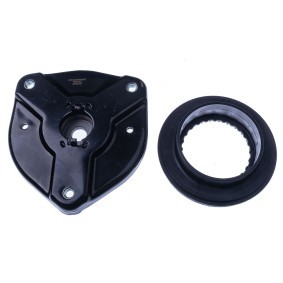 Federbeinstützlager D600307 von DENCKERMANN günstig für 50,39 € online kaufen
