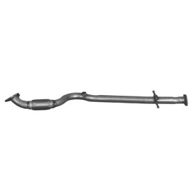 Abgasrohr 53.89.02 von IMASAF günstig für 99,23 € online kaufen