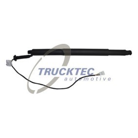 Heckklappe-Motor 08.63.050 von TRUCKTEC AUTOMOTIVE günstig für 187,76 € online kaufen
