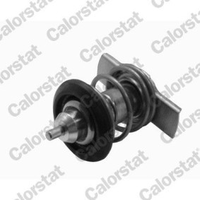 Osta Termostaatti, jäähdytysneste CALORSTAT by Vernet:llä THK7424.88J edullisesti hintaan 11,40 €