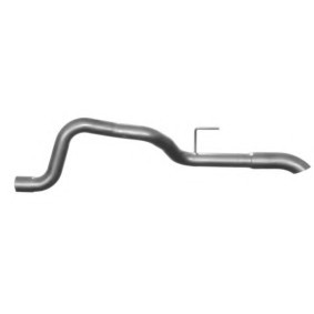 Compre Tubo de escape da VEGAZ CHR-104 a um preço baixo por 77,10 €