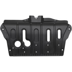 Comprar Amortiguación del compartimiento de motor de DIEDERICHS 8045600 a bajo precio de 71,99 €