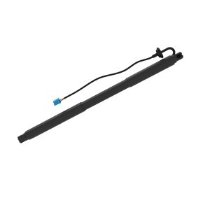 Heckklappendämpfer 9100599 von DIEDERICHS günstig für 206,39 € online kaufen