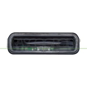 Comprar Manecilla de puerta de PRASCO FD9368950 a bajo precio de 56,05 €