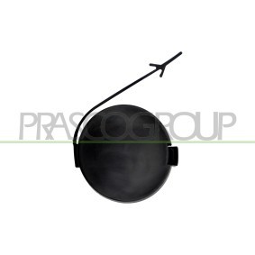 Acquista Ribalta, Gancio traino da PRASCO FT3441286 a buon mercato per soli 8,83 €